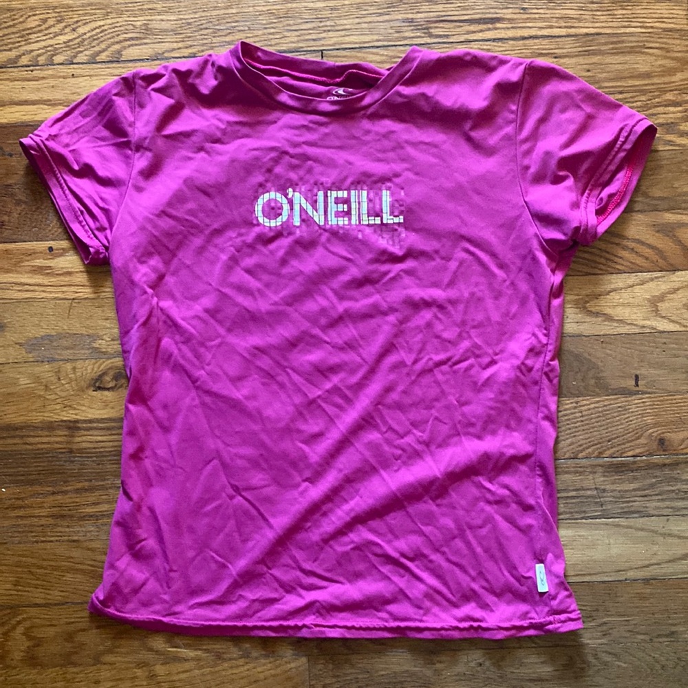 O’Neill Basic Skins Shirt SPF50